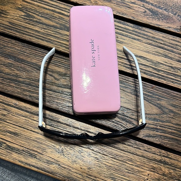 Brand New Kate spade hello sunshine 2 sunglasses - Picture 3 of 3